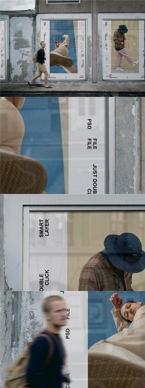 �ֵ�������������