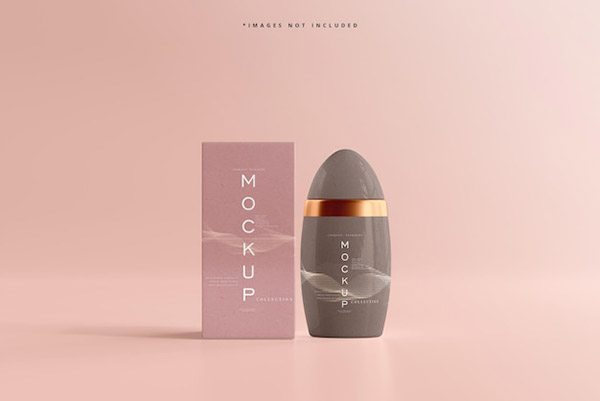 ��ױƷƿ����