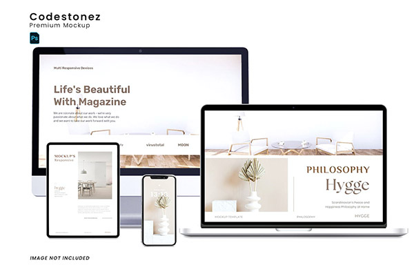 ƻ���豸��Ӧʽ��Ļ����