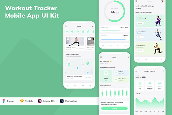 呟׷ۙAPP
