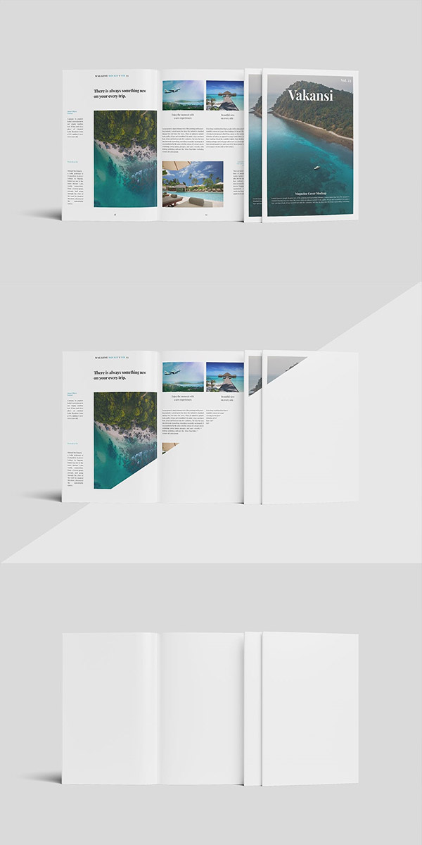 ��������־չʾ����