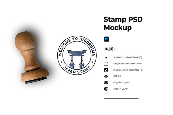 ӡ��Logo��־չʾ����