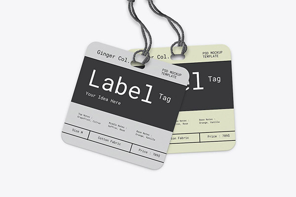 Բ�Ƿ��α�ǩ�������