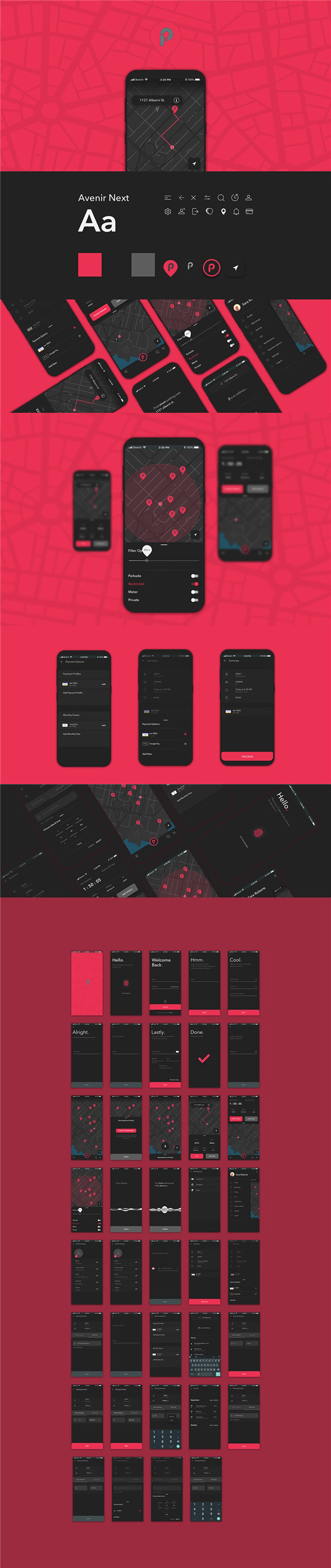 ģʽͣ܇λApp