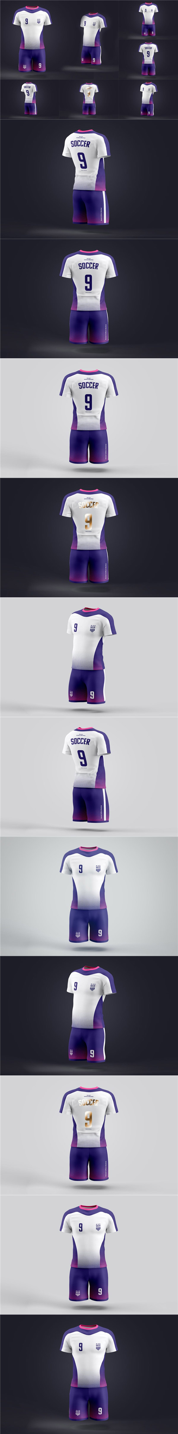 �˶�������