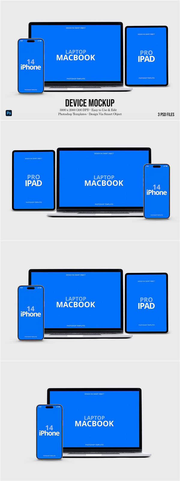 �¿�ƻ���豸��Ļ����