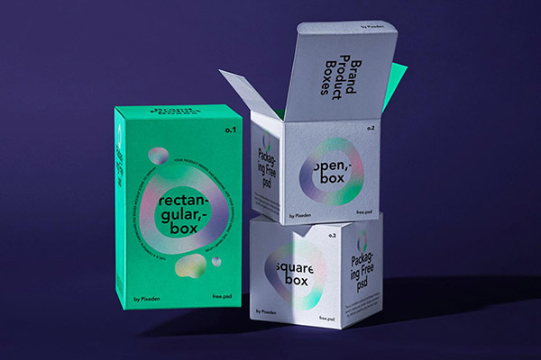 ���ΰ�װֽ������