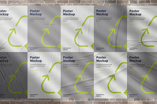 ��ճשǽ��������