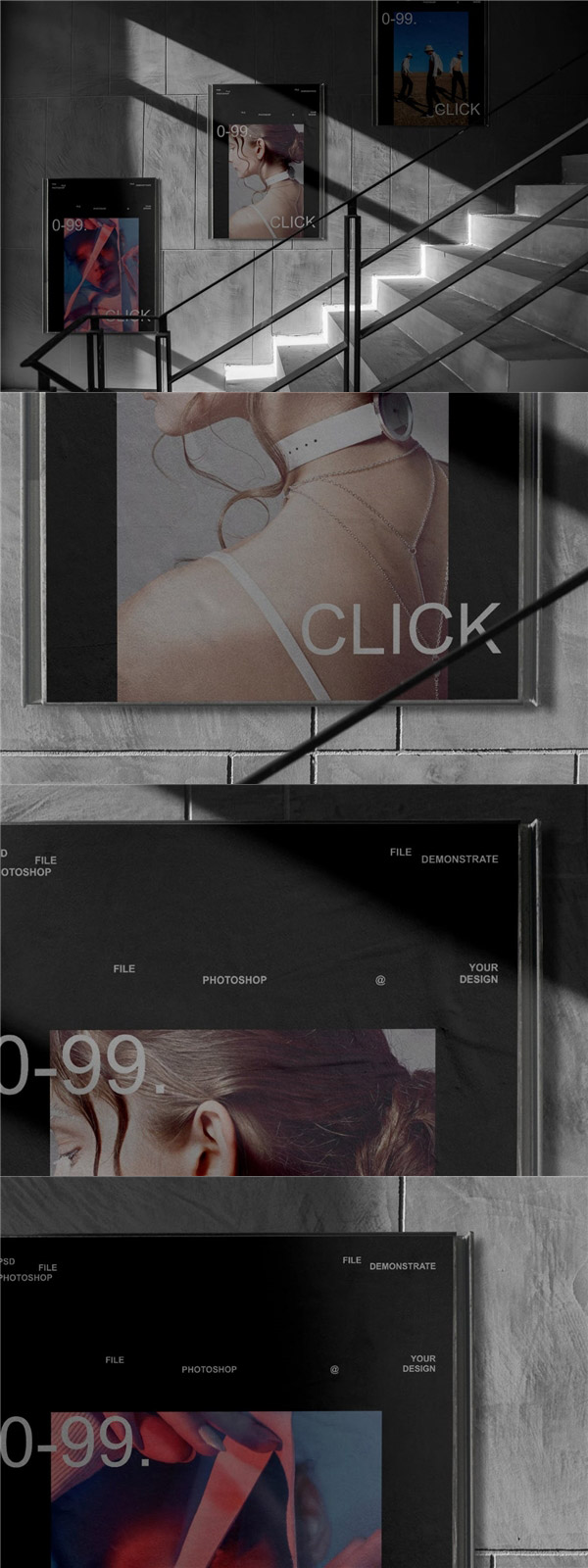 ���亣������