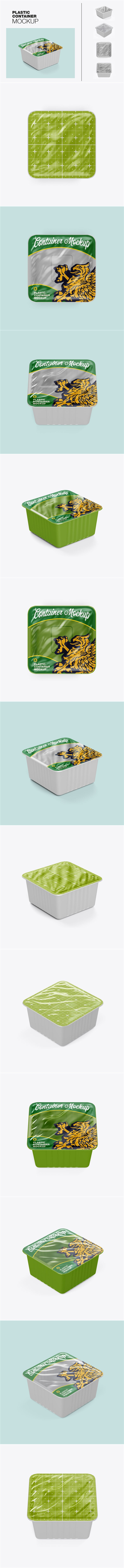 ��������ʳƷ��������