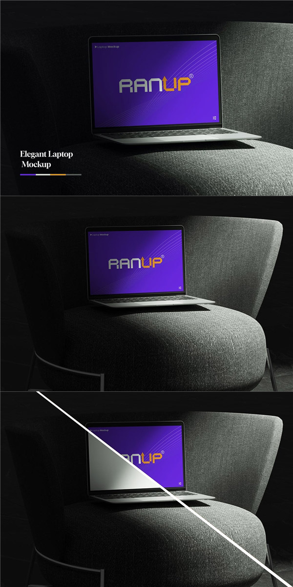 �ʼǱ���������