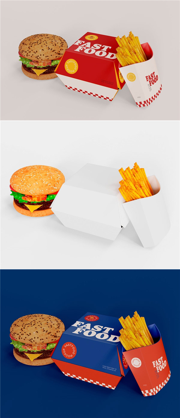 ����������װ����