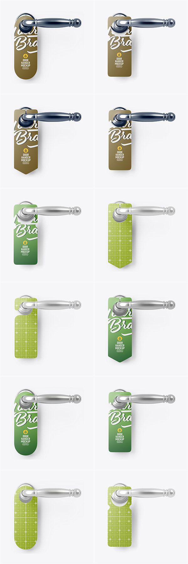 �Źҹ���ǩ����