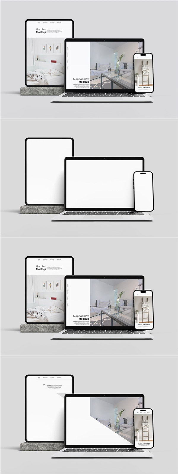 ƻ����Ӧʽ�豸��Ļ����