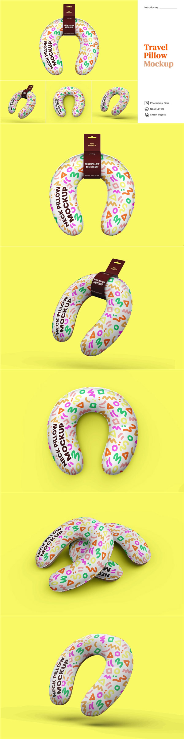 ����U����ͷ����