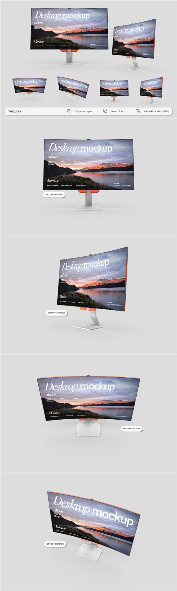 ̨ʽ������ʾ������