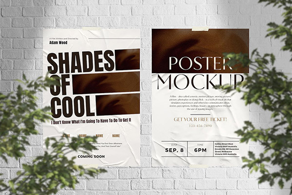 ��ɫשǽ��������