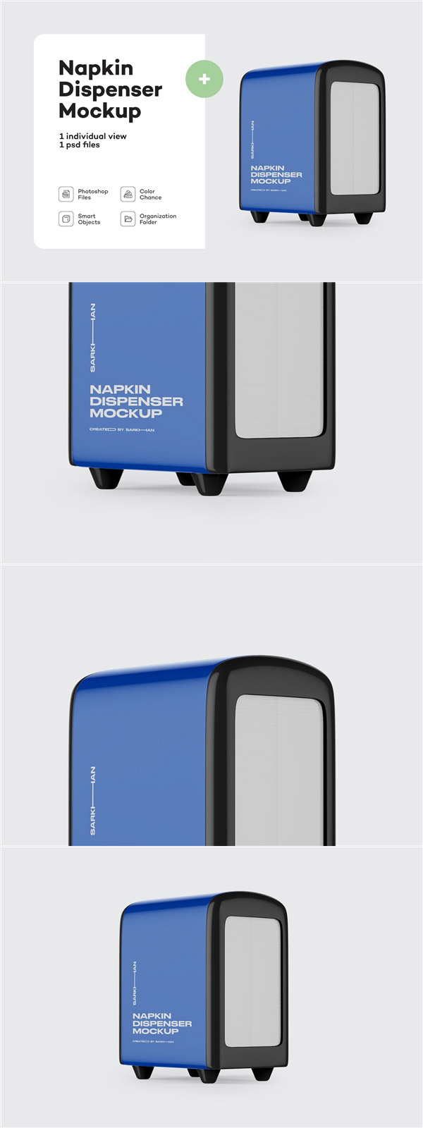 �ͽ�ֽ����������