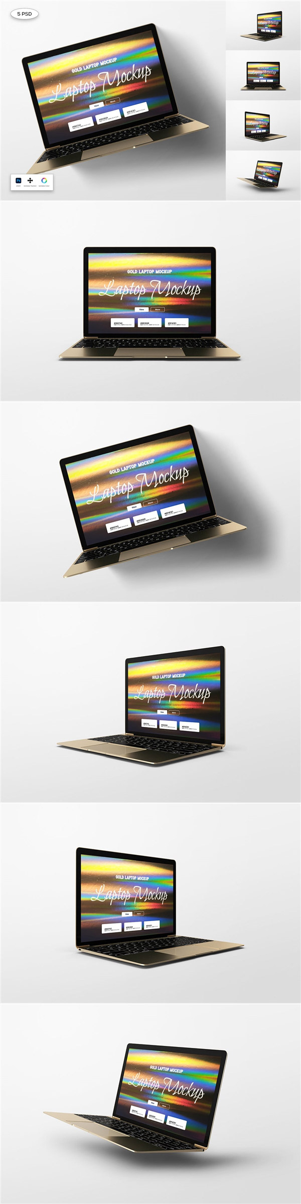 ��ɫ�ʼǱ�����