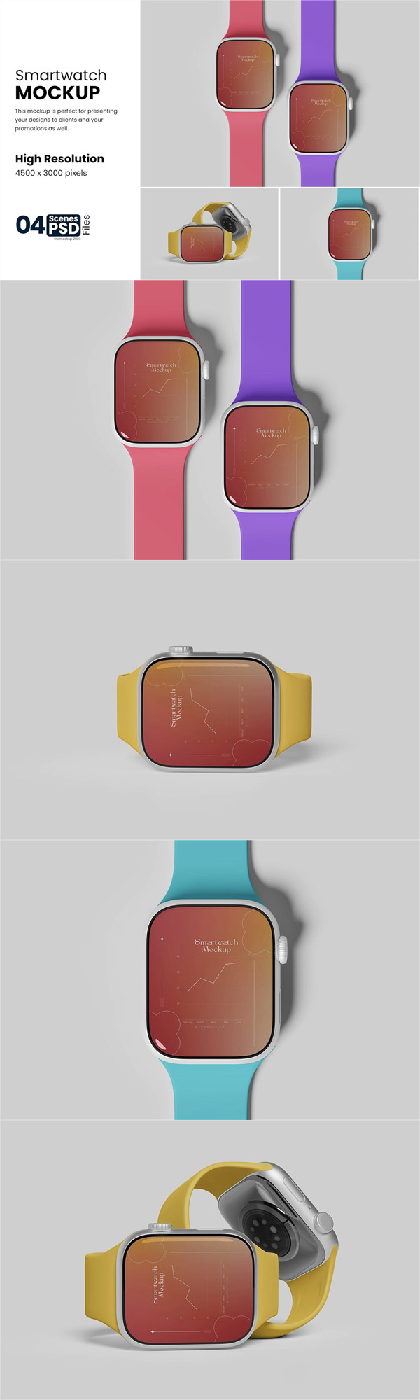 �����ֱ���ĻUI����