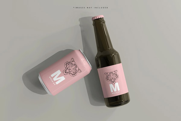 330����ơ��ƿ����