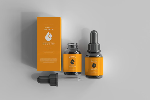 �ι�ƿ���Ӱ�װ����