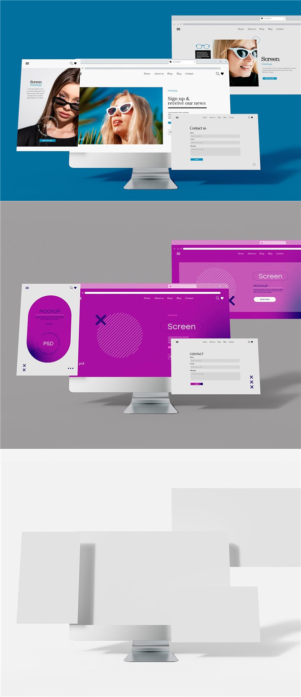 UI��Ļ��Ƶ�������