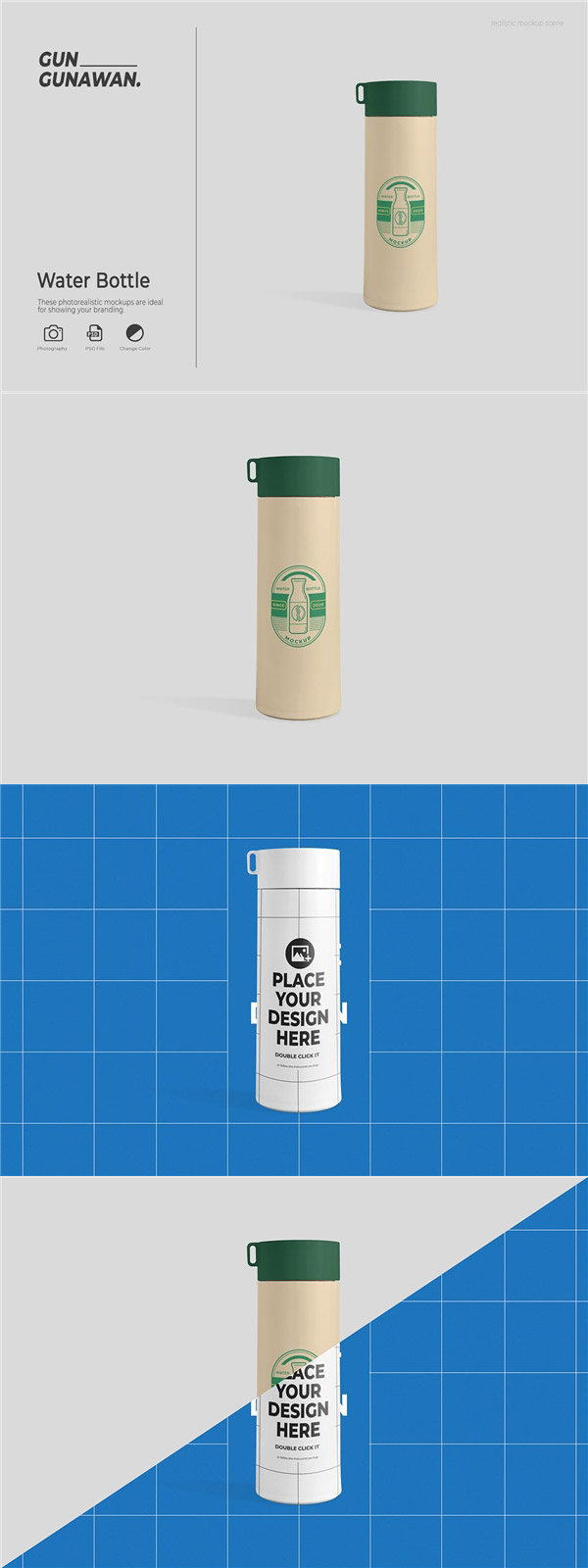 ���Զ���ˮƿ����