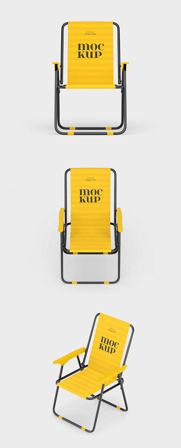 ¶Ӫ��Я��������