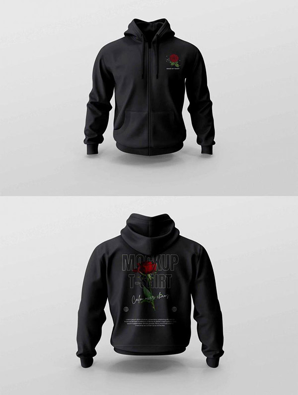 ����������ñ������