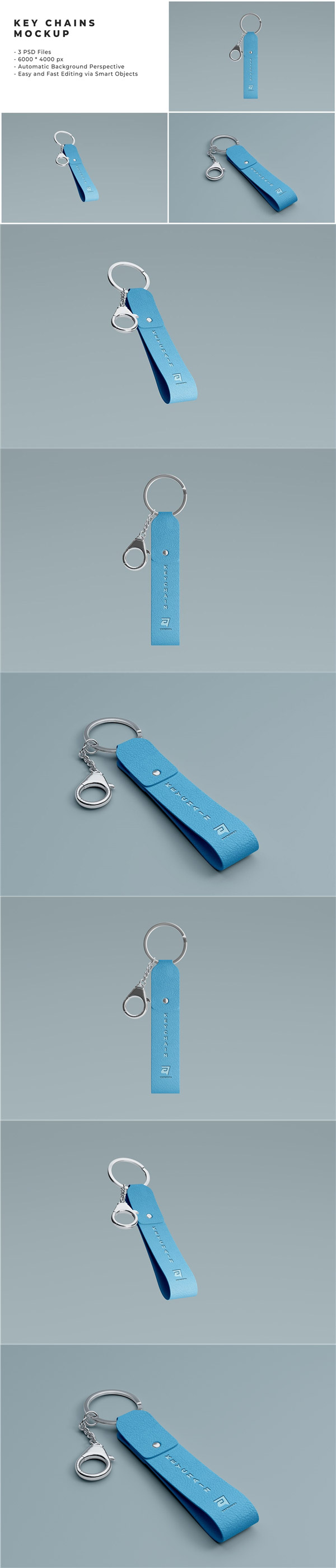 ����Կ�׿�����