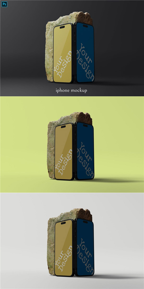 ʯͷ����iPhone14�ֻ�����