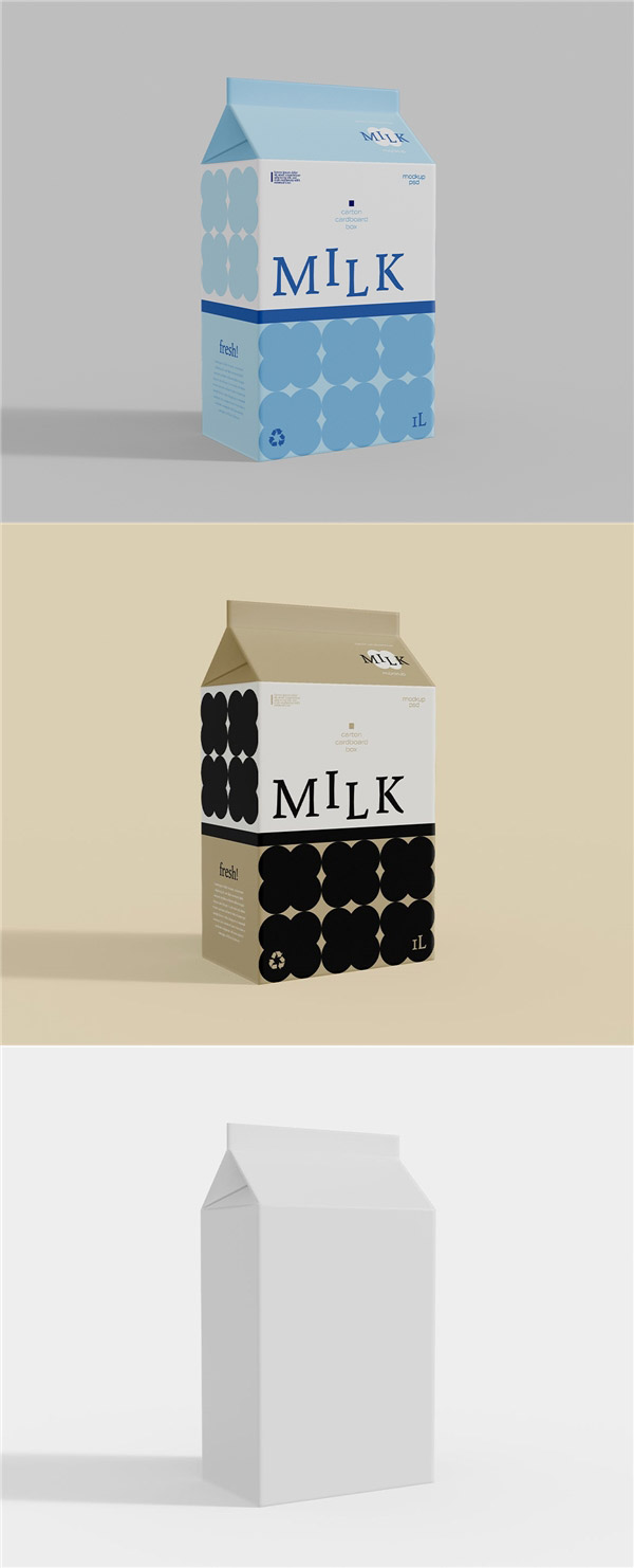 ţ�̹�ֽ֭������