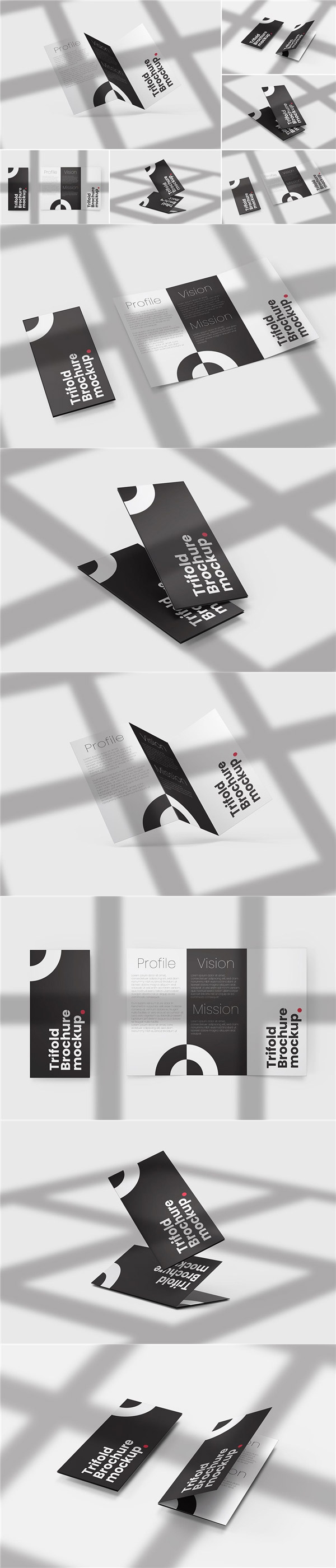 �����������������