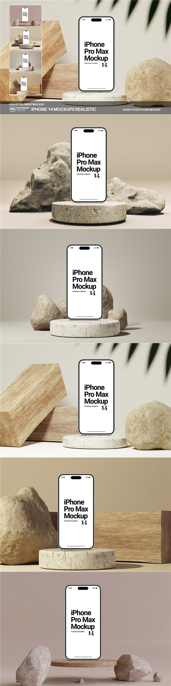 iPhone14Proֻ