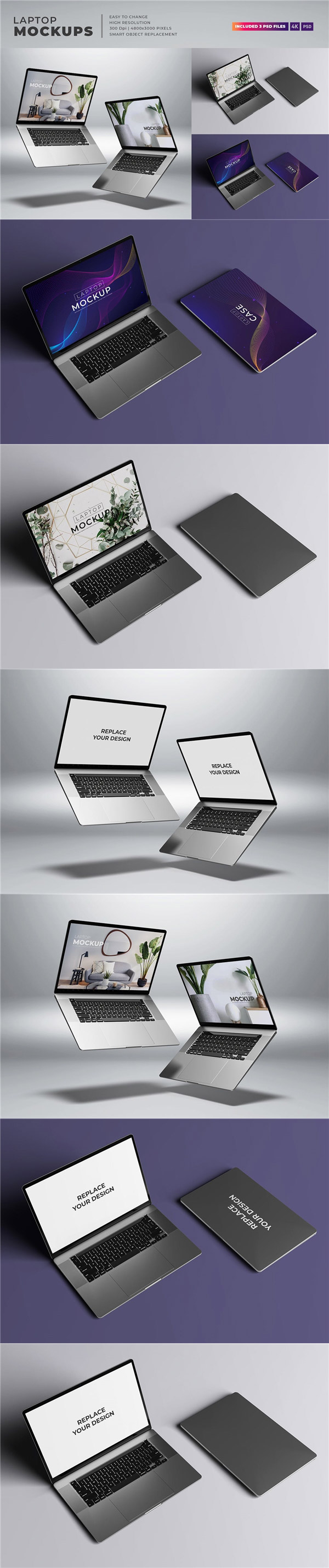 MacBookʼǱ