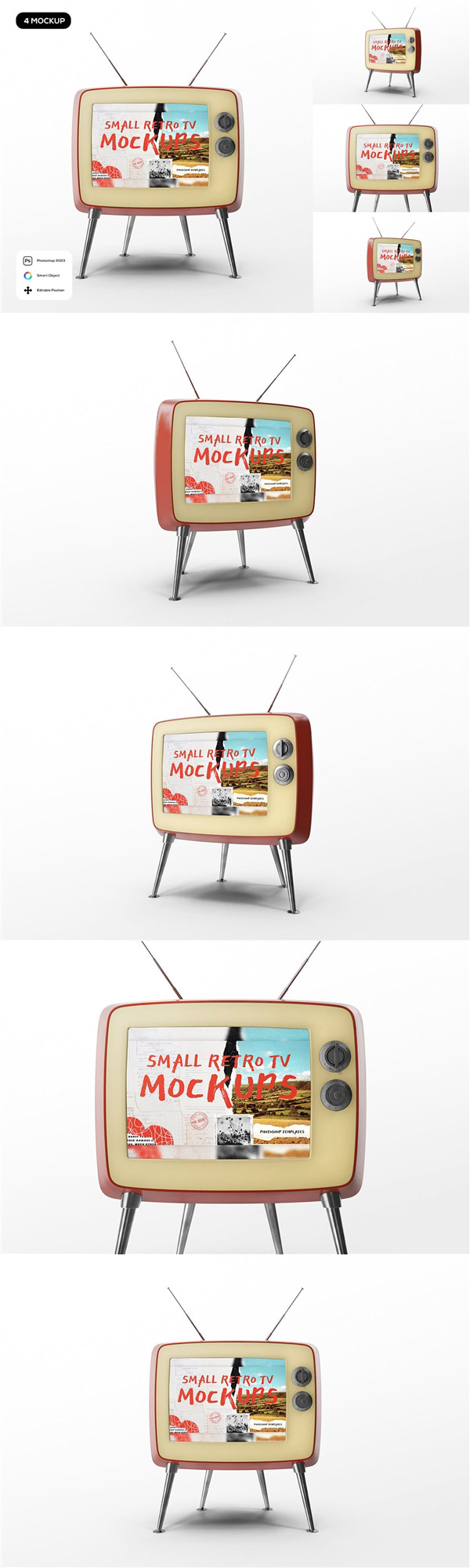 �������ߵ��ӻ�����