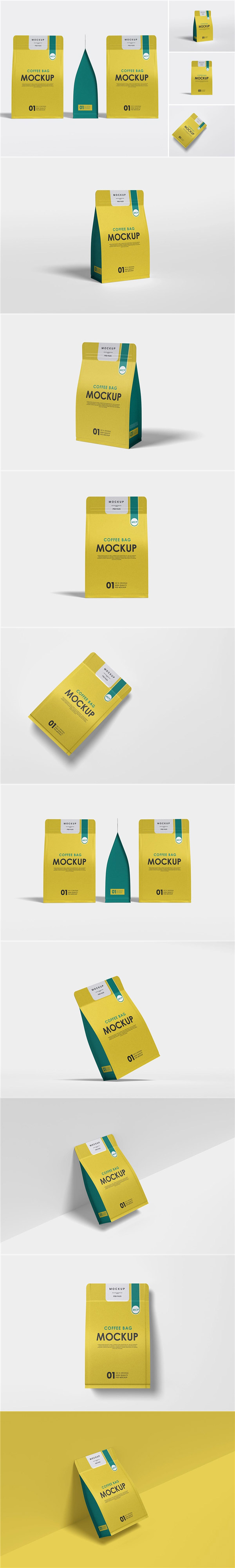 ���ȴ���װ����