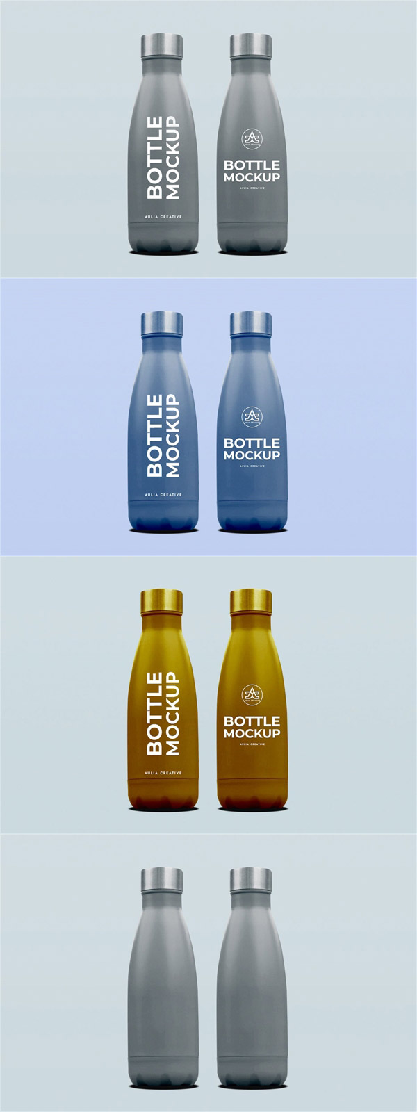 ��ˮƿ����