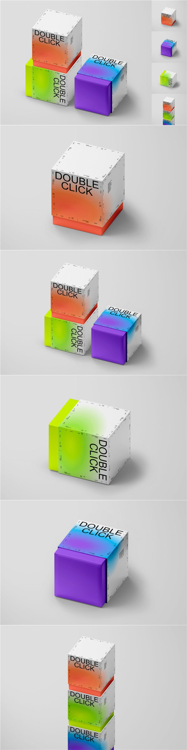 ֽ�а�װ����