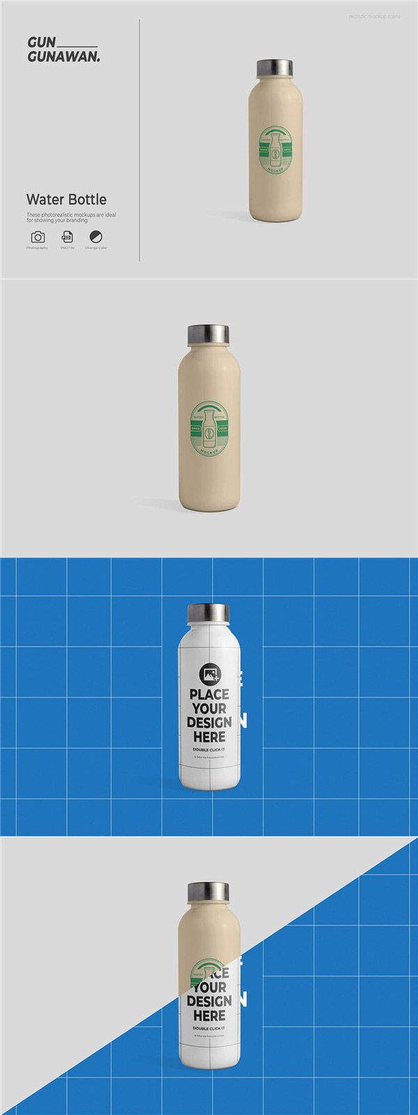 ˮƿ�������