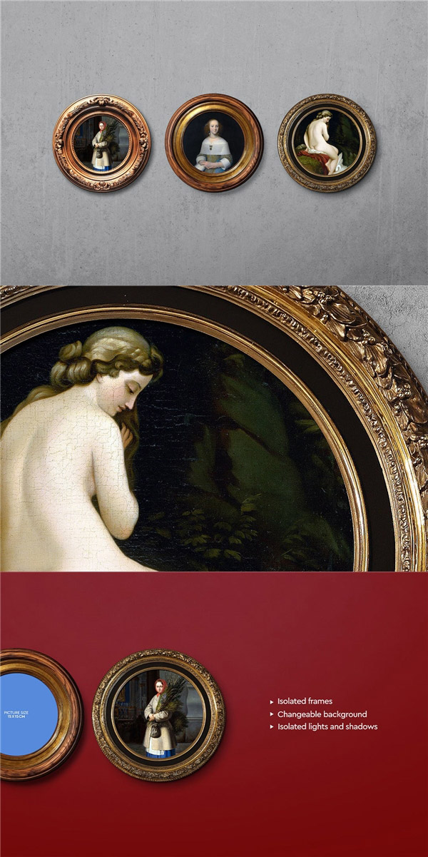 �Ŷ�Բ�λ�������