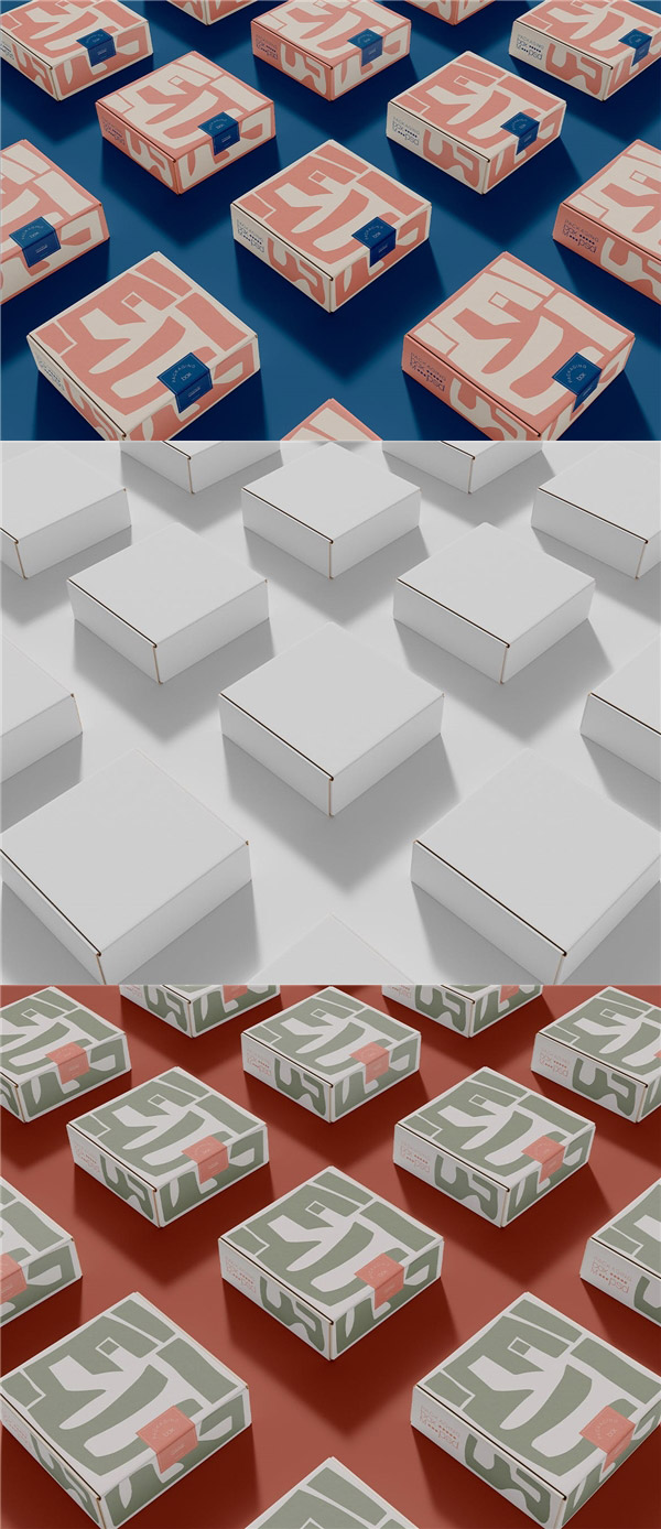 �Ⱦ��װֽ������