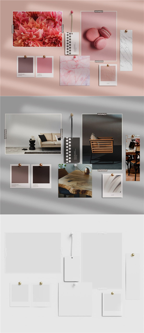 ��������Ƭǽ����