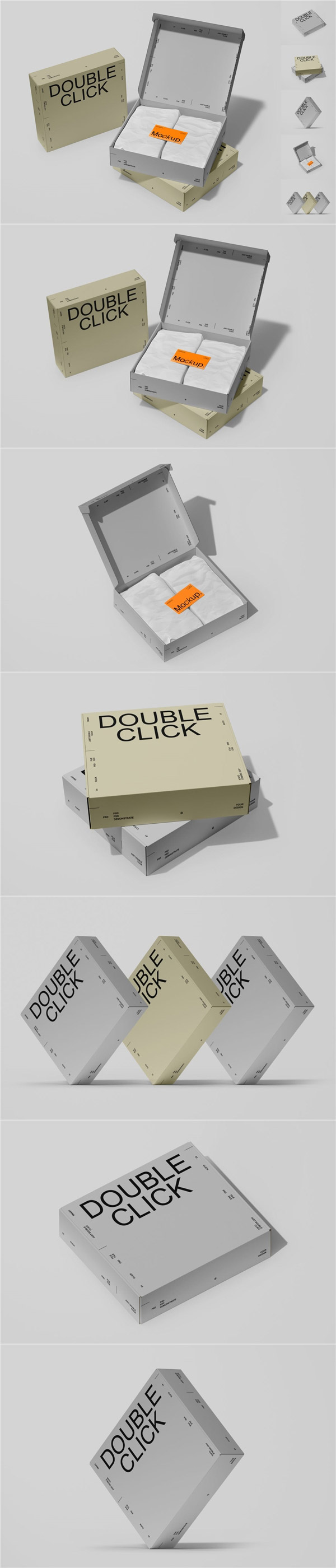 Ӳֽ��ʵ������