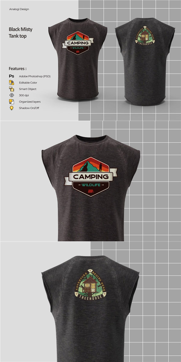 ��ɫ���䱳������