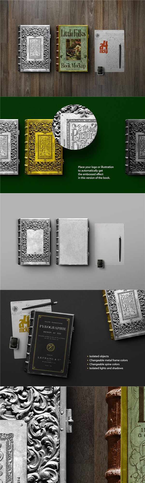 �¹Ž�������鼮����