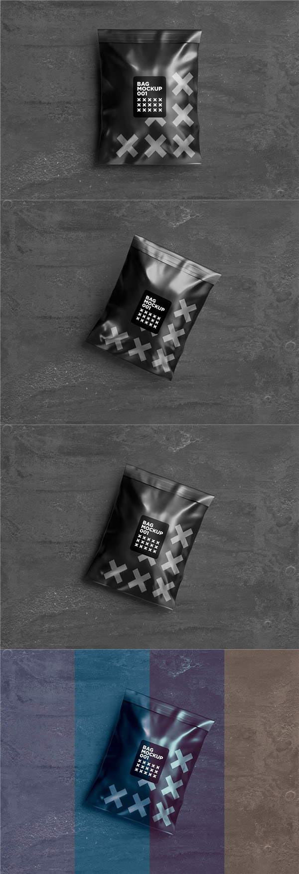 ���ϰ�װ������