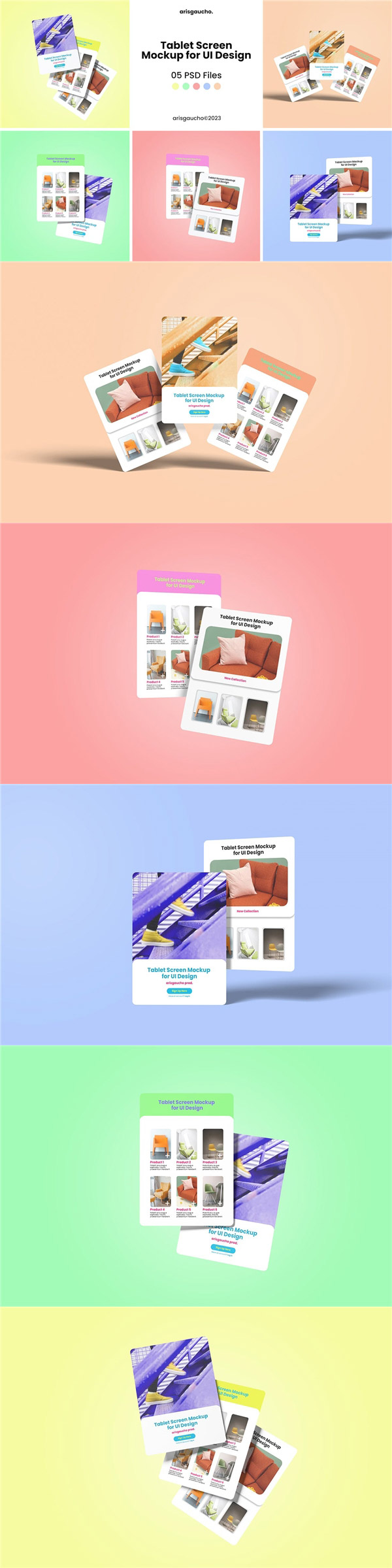 ƽ���������