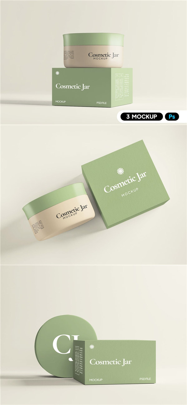 ��ױƷ������